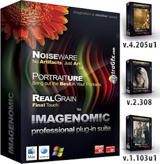 Imagenomic portraiture 2.1 for mac