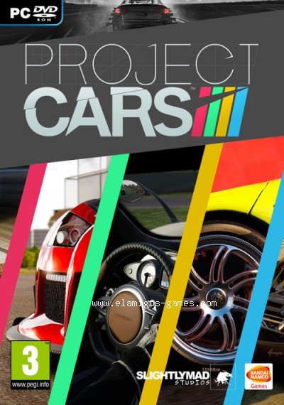 download cars dubbing indonesia