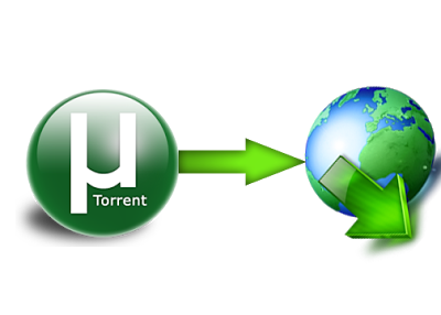 online torrent to idm converter